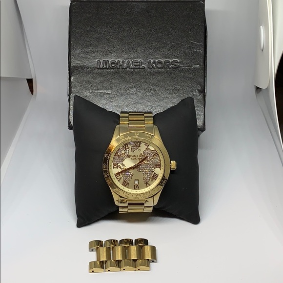 Michael kors mk5959 - draug.net
